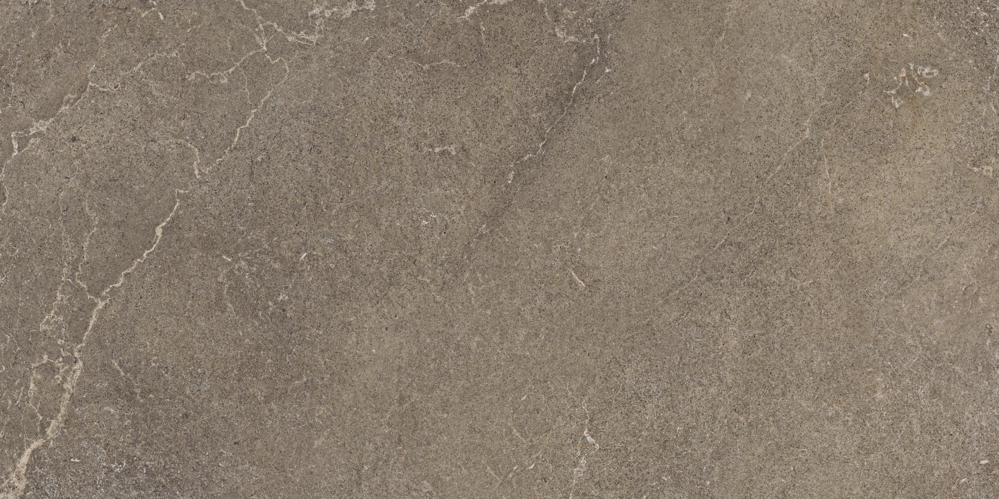 Cotto D'este Lithos Desert naturalna 60x120 cm gr. 14 mm